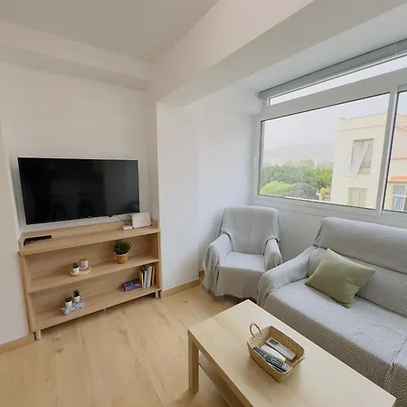 El Lugar Malaga